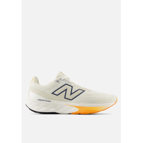 New Balance 520 V9 Men New Balance 520 V9 Men