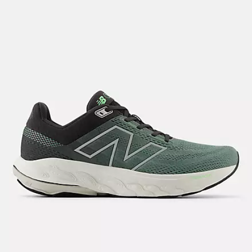 New Balance 860 v14 Men New Balance 860 v14 Men