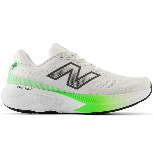 New Balance 880 V15 Men New Balance 880 V15 Men
