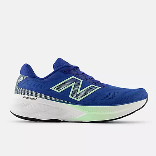 New Balance 880 V15 Men New Balance 880 V15 Men