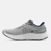 New Balance EVOZ ST Men New Balance EVOZ ST Men