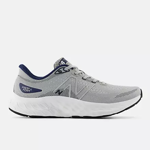 New Balance EVOZ ST Men New Balance EVOZ ST Men