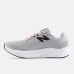 New Balance Propel V5 Men