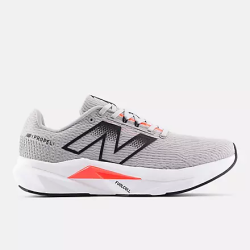 New Balance Propel V5 Men