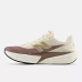 New Balance Rebel V5 Men