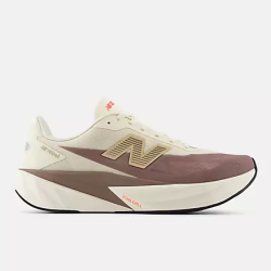 New Balance Rebel V5 Men