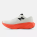 New Balance FuelCell SuperComp Trainer v3 Mens New Balance FuelCell SuperComp Trainer v3 Mens