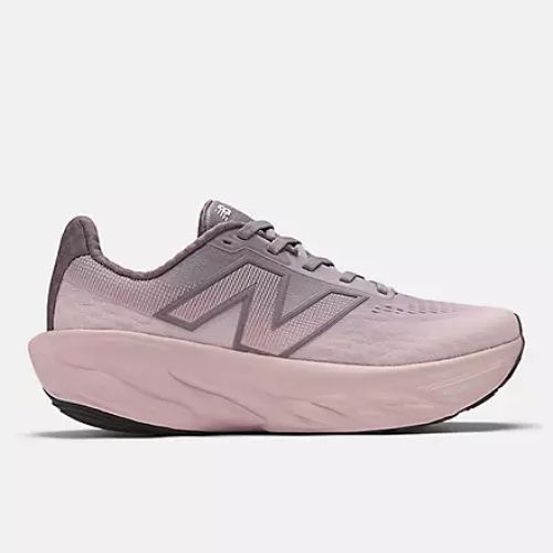 New Balance 1080 V14 Ladies New Balance 1080 V14 Ladies