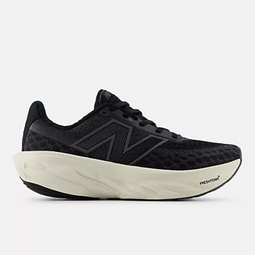 New Balance 1080 V14 Ladies New Balance 1080 V14 Ladies