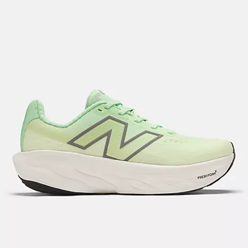 New Balance 1080 V14 Ladies New Balance 1080 V14 Ladies