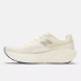 New Balance 1080 V14 Ladies New Balance 1080 V14 Ladies