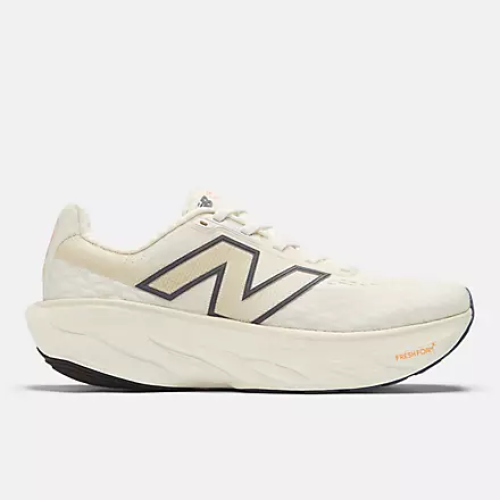New Balance 1080 V14 Ladies New Balance 1080 V14 Ladies