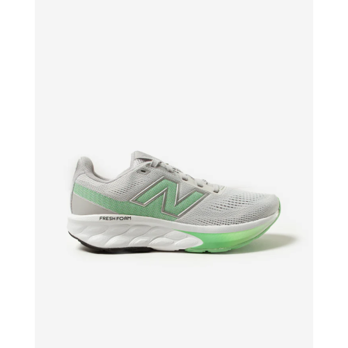 New Balance 520 V9 Ladies New Balance 520 V9 Ladies
