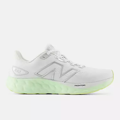New Balance 680 V8 Ladies New Balance 680 V8 Ladies