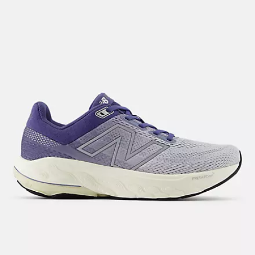 New Balance 860 v14 Ladies