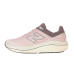 New Balance 860 v14 Ladies New Balance 860 v14 Ladies