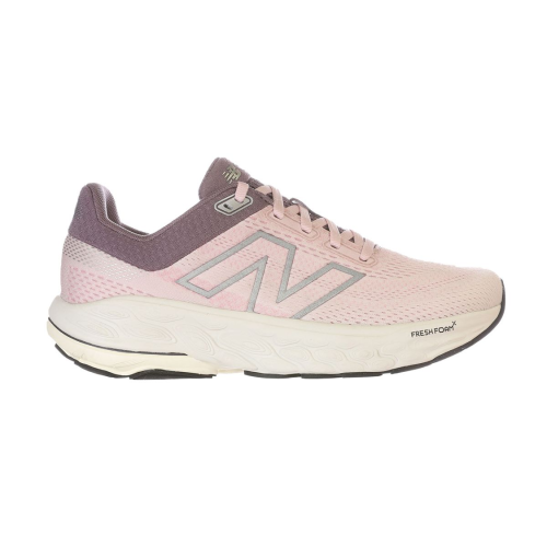 New Balance 860 v14 Ladies New Balance 860 v14 Ladies