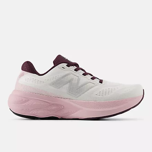 New Balance 880 V15 Ladies New Balance 880 V15 Ladies