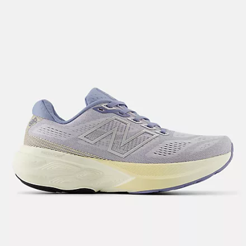 New Balance 880 V15 Ladies New Balance 880 V15 Ladies