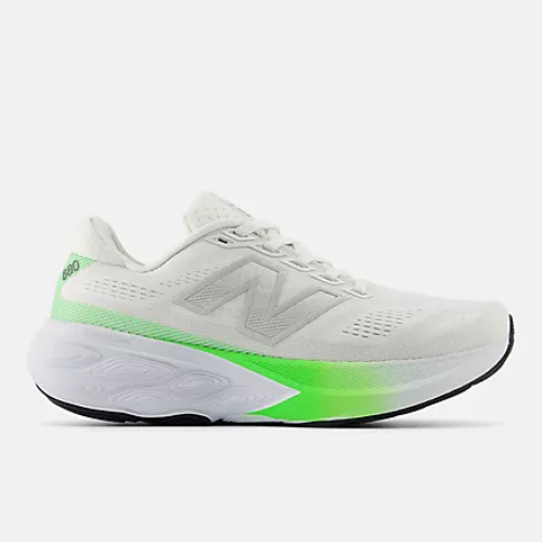 New Balance 880 V15 Ladies New Balance 880 V15 Ladies