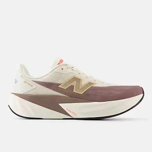 New Balance Rebel V5 Ladies New Balance Rebel V5 Ladies
