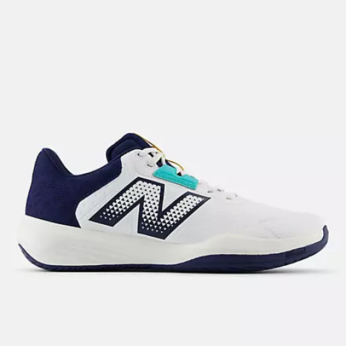 New Balance 696 V6 Men New Balance 696 V6 Men