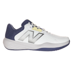 New Balance 696 V6 Ladies New Balance 696 V6 Ladies
