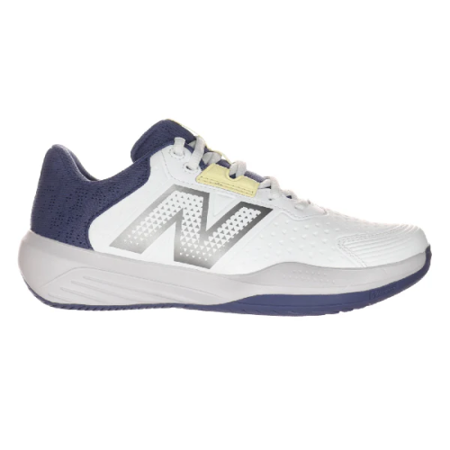 New Balance 696 V6 Ladies New Balance 696 V6 Ladies