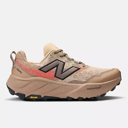New Balance Hiero V9 Men New Balance Hiero V9 Men