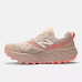New Balance Hiero V9 Ladies New Balance Hiero V9 Ladies