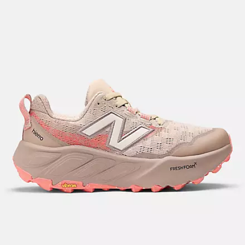 New Balance Hiero V9 Ladies New Balance Hiero V9 Ladies