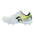 Kookaburra Pro 2.0 Spike Kookaburra Pro 2.0 Spike