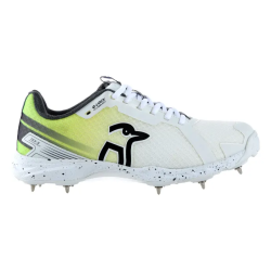 Kookaburra Pro 2.0 Spike Kookaburra Pro 2.0 Spike