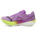 PUMA Devaite Nitro Elite 3 Men