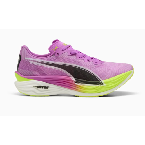 PUMA Devaite Nitro Elite 3 Men