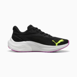 PUMA Electrify Nitro 4 Ladies PUMA Electrify Nitro 4 Ladies