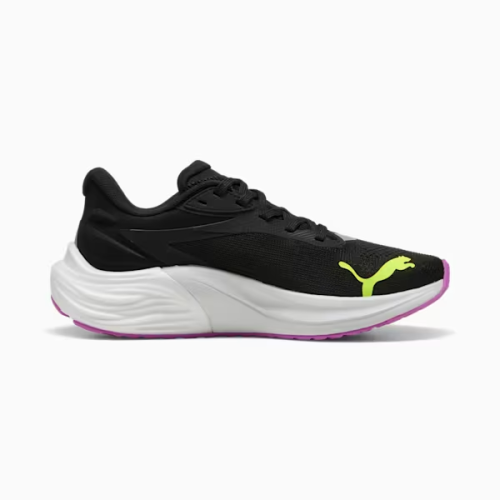 PUMA Electrify Nitro 4 Ladies PUMA Electrify Nitro 4 Ladies