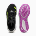 PUMA Electrify Nitro 4 Ladies PUMA Electrify Nitro 4 Ladies