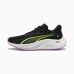 PUMA Electrify Nitro 4 Ladies PUMA Electrify Nitro 4 Ladies