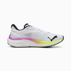 PUMA Electrify Nitro 4 Mens PUMA Electrify Nitro 4 Mens