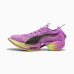 PUMA Fast-R Nitro Elite LD PUMA Fast-R Nitro Elite LD