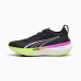 PUMA ForeverRun Nitro 2 Ladies PUMA ForeverRun Nitro 2 Ladies