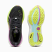 PUMA ForeverRun Nitro 2 Ladies PUMA ForeverRun Nitro 2 Ladies
