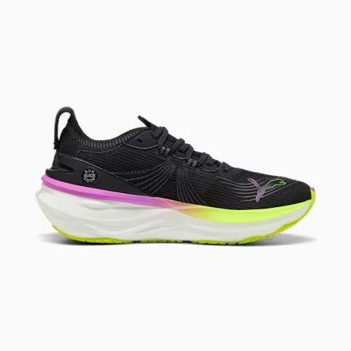 PUMA ForeverRun Nitro 2 Ladies PUMA ForeverRun Nitro 2 Ladies