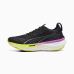 PUMA ForeverRun Nitro 2 Mens PUMA ForeverRun Nitro 2 Mens