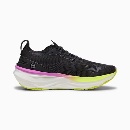 PUMA ForeverRun Nitro 2 Mens PUMA ForeverRun Nitro 2 Mens
