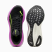 PUMA MagMax Nitro Ladies PUMA MagMax Nitro Ladies