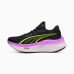 PUMA MagMax Nitro Ladies PUMA MagMax Nitro Ladies