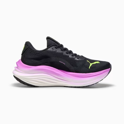 PUMA MagMax Nitro Ladies PUMA MagMax Nitro Ladies