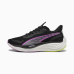 PUMA Velocity Nitro 3 Ladies PUMA Velocity Nitro 3 Ladies